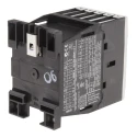 Eaton DILM Contactor 3-Pole 7 A 3 kW 230V AC Coil 400V AC Contact Voltage 276585 DILM7-01(230V50HZ,240V60HZ)