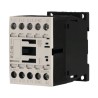Eaton DILM Contactor, 110V AC Coil Voltage, 3-Pole, 7A Contact Current, 3 kW Power 276582 DILM7-01(110V50HZ,120V60HZ)