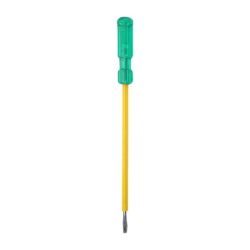 de-neers-100-x-3-5-mm-insulated-flat-screw-driver-dn-354-ins-61660