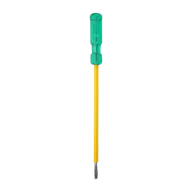 de-neers-100-x-3-5-mm-insulated-flat-screw-driver-dn-354-ins-61660