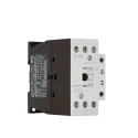 Eaton DILM Contactor, 230V AC Coil, 3-Pole, 17 A, 7.5 kW Power Rating, 3 NO Contacts 277036 DILM17-01(230V50HZ,240V60HZ)