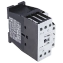 Eaton DILM Contactor, 230V AC Coil, 3-Pole, 17 A, 7.5 kW Power Rating, 3 NO Contacts 277036 DILM17-01(230V50HZ,240V60HZ)