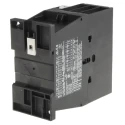 Eaton Motor Control Contactor, 3-Pole, 17 A, 7.5 kW, 24V AC Coil, DIN Rail Mount, Model 277023 DILM17-01(24V50HZ)