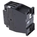 Eaton DILM Contactor, 230V AC Coil, 3-Pole, 17 A, 7.5 kW Power Rating, 3 NO Contacts 277036 DILM17-01(230V50HZ,240V60HZ)