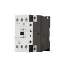 Eaton DILM Contactor, 230V AC Coil, 3-Pole, 17 A, 7.5 kW Power Rating, 3 NO Contacts 277036 DILM17-01(230V50HZ,240V60HZ)