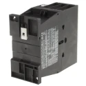 Eaton Contactor 3-Pole 17A 7.5kW 400V AC Coil DILM17-01(400V50HZ,440V60HZ) 277038 277038 DILM17-01(400V50HZ,440V60HZ)