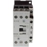 Eaton 3-Pole Contactor DILM17-01(RDC24) 24V DC Coil, 17 A, 7.5 kW, 400V AC 277050 DILM17-01(RDC24)