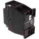 Eaton 3-Pole Contactor DILM17-01(RDC24) 24V DC Coil, 17 A, 7.5 kW, 400V AC 277050 DILM17-01(RDC24)