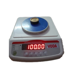 voda-laboratory-scale-with-capacity-600-kg-61662