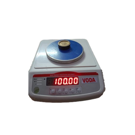 voda-laboratory-scale-with-capacity-600-kg-61662