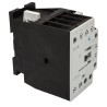 Eaton DILM Contactor 24V DC Coil 4-Pole 45A 11 kW Motor Control DIN Rail Mount 109840 DILMP45-10(RDC24)