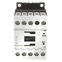 Eaton DILM Contactor 110V AC Coil, 4-Pole, 22 A, 5.5 kW Power Rating, 4 NO, 400V AC 276967 DILMP20(110V50HZ,120V60HZ)