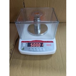 voda-laboratory-scale-with-capacity-600-kg-61662-1