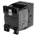 Eaton DILM Contactor 110V AC Coil, 4-Pole, 22 A, 5.5 kW Power Rating, 4 NO, 400V AC 276967 DILMP20(110V50HZ,120V60HZ)
