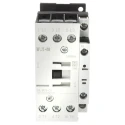 Eaton DILM Contactor 24V ac Coil 3-Pole 25A 11 kW Motor Control 277151 DILM25-01(24V50HZ)