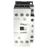 Eaton DILM Contactor 24V ac Coil 3-Pole 25A 11 kW Motor Control 277151 DILM25-01(24V50HZ)