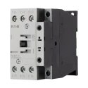 Eaton DILM Series 3-Pole Contactor, Motor Control, 110V AC Coil, 25A Current, 11kW 277161 DILM25-01(110V50HZ,120V60HZ)