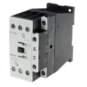 Eaton DILM Contactor 24V ac Coil 3-Pole 25A 11 kW Motor Control 277151 DILM25-01(24V50HZ)