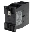 Eaton DILM Contactor 24V ac Coil 3-Pole 25A 11 kW Motor Control 277151 DILM25-01(24V50HZ)