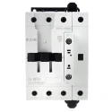 Eaton Contactor 230V AC Coil Voltage, 4-Pole, 63A, 18.5 kW Power Rating, Screw Clamp 109855 DILMP63(230V50HZ,240V60HZ)