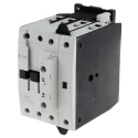 Eaton Contactor 230V AC Coil Voltage, 4-Pole, 63A, 18.5 kW Power Rating, Screw Clamp 109855 DILMP63(230V50HZ,240V60HZ)