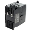 Eaton Contactor 230V AC Coil Voltage, 4-Pole, 63A, 18.5 kW Power Rating, Screw Clamp 109855 DILMP63(230V50HZ,240V60HZ)