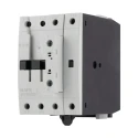 Eaton DILMP Contactor 230V AC Coil 4-Pole 80A 22kW Motor Control 109884 DILMP80(230V50HZ,240V60HZ)