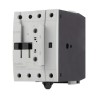 Eaton DILMP Contactor 230V AC Coil 4-Pole 80A 22kW Motor Control 109884 DILMP80(230V50HZ,240V60HZ)