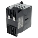 Eaton DILMP Contactor 230V AC Coil 4-Pole 80A 22kW Motor Control 109884 DILMP80(230V50HZ,240V60HZ)