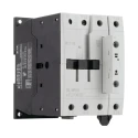 Eaton DILMP Contactor 230V AC Coil 4-Pole 80A 22kW Motor Control 109884 DILMP80(230V50HZ,240V60HZ)