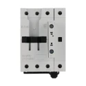 Eaton DILMP Contactor 230V AC Coil 4-Pole 80A 22kW Motor Control 109884 DILMP80(230V50HZ,240V60HZ)