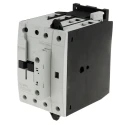 Eaton DILMP Contactor 230V AC Coil 4-Pole 80A 22kW Motor Control 109884 DILMP80(230V50HZ,240V60HZ)