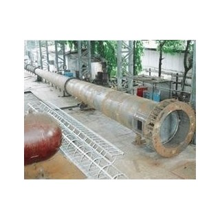self-supported-chimney-7949