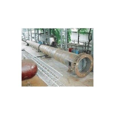 self-supported-chimney-7949