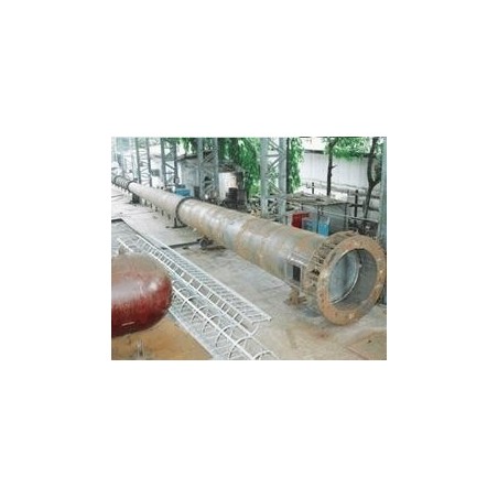 self-supported-chimney-7949