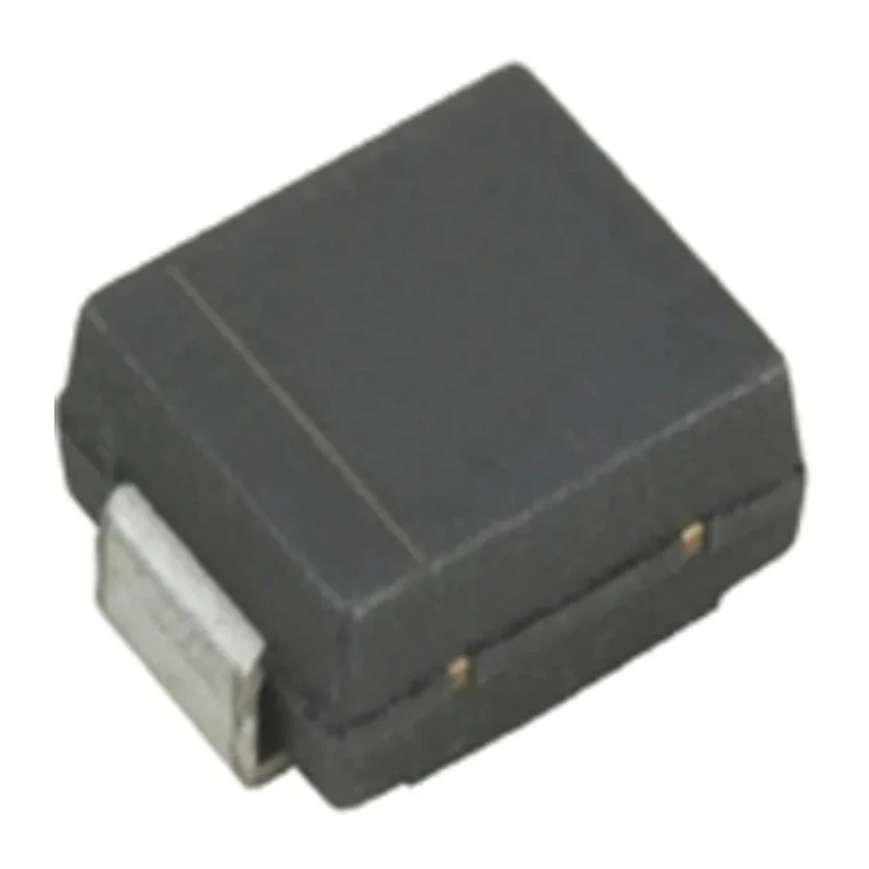 Taiwan Semiconductor 40 V 8 A Surface Mount Schottky Diode DO-214AB SK84C
