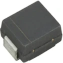 Taiwan Semiconductor 40 V 8 A Surface Mount Schottky Diode DO-214AB 2-Pin SK84C