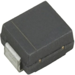 Taiwan Semiconductor 40 V 8 A Surface Mount Schottky Diode DO-214AB 2-Pin SK84C