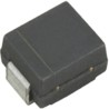 Taiwan Semiconductor 40 V 8 A Surface Mount Schottky Diode DO-214AB 2-Pin SK84C