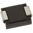 Taiwan Semiconductor 60 V 8 A Schottky Barrier Diode Surface Mount DO-214AB 2-Pin SK86C