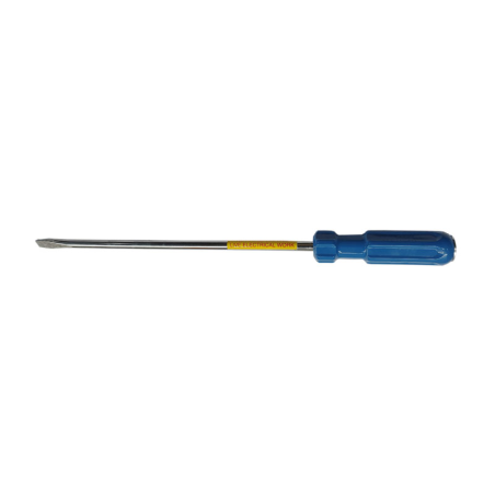 de-neers-8-x-210-mm-striking-screw-driver-strictly-not-for-electric-use-ogs-8210-61670