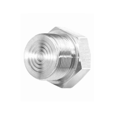 diaphragm-seal-screwed-flush-type-7950