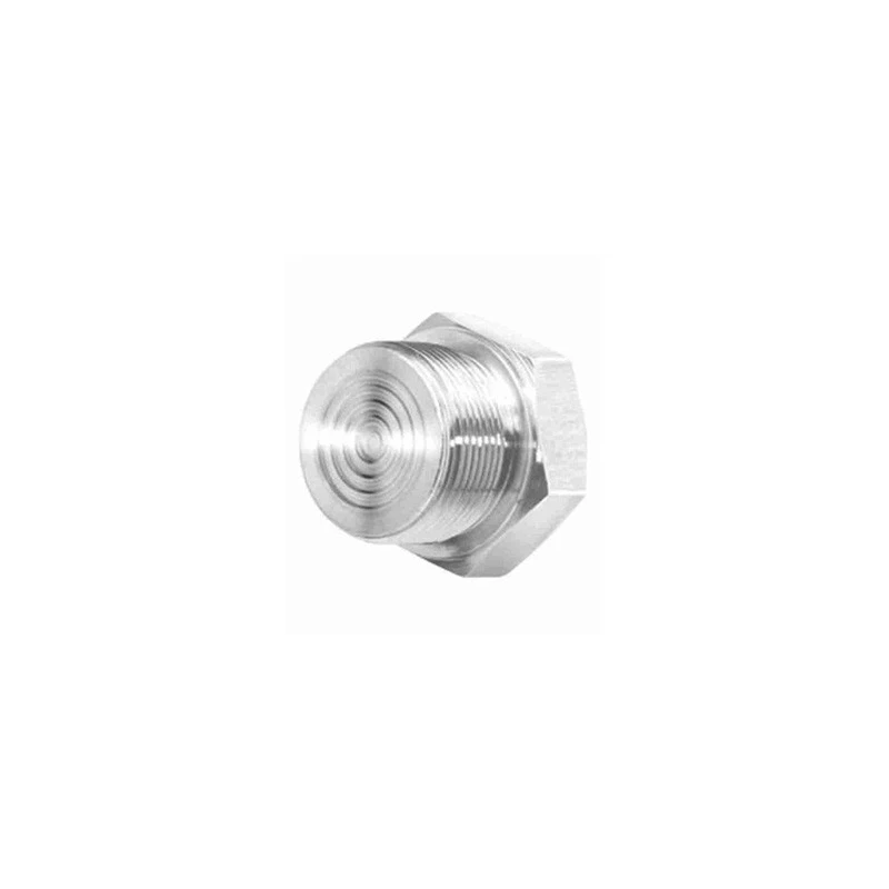 diaphragm-seal-screwed-flush-type-7950