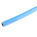 SMC Compressed Air Pipe Blue Polyolefin Polyurethane 10 mm 20 m TRBU1065BU-20