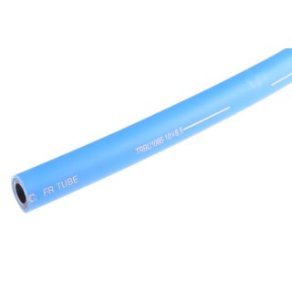 SMC Compressed Air Pipe Blue Polyolefin Polyurethane 10 mm 20 m TRBU1065BU-20