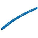 SMC Compressed Air Pipe Blue Polyolefin, Polyurethane 6 mm 20 m TRBU0604BU-20
