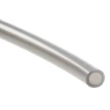 SMC Compressed Air Pipe Silver Polyurethane 8 mm 20 m TU0805S1-20