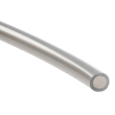 SMC Compressed Air Pipe Silver Polyurethane 8 mm 20 m TU0805S1-20