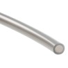 SMC Compressed Air Pipe Silver Polyurethane 8 mm 20 m TU0805S1-20
