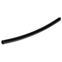 SMC Compressed Air Pipe Black Polyurethane 6 mm 20 m TUS Series TUS0604B-20